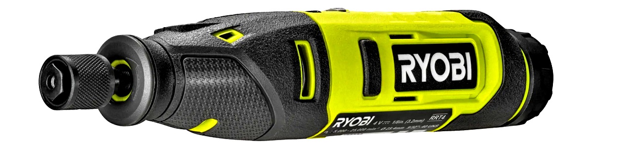 narzedzia wielofunkcyjne_ryobi