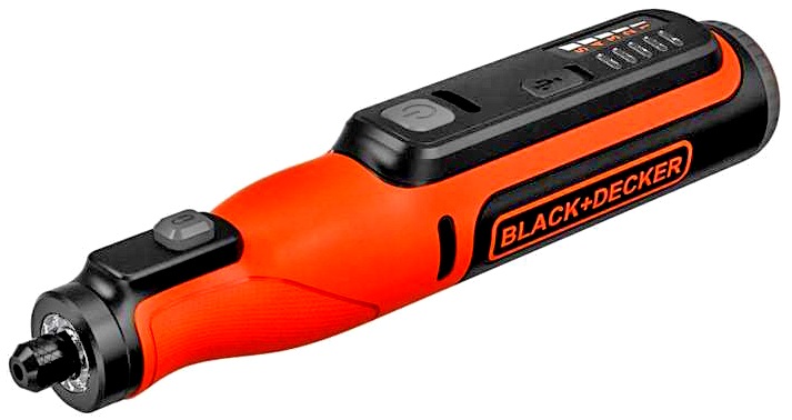 narzedzia wielofunkcyjne_blackanddecker