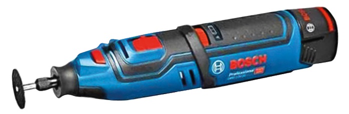 narzedzia wielofunkcyjne_bosch