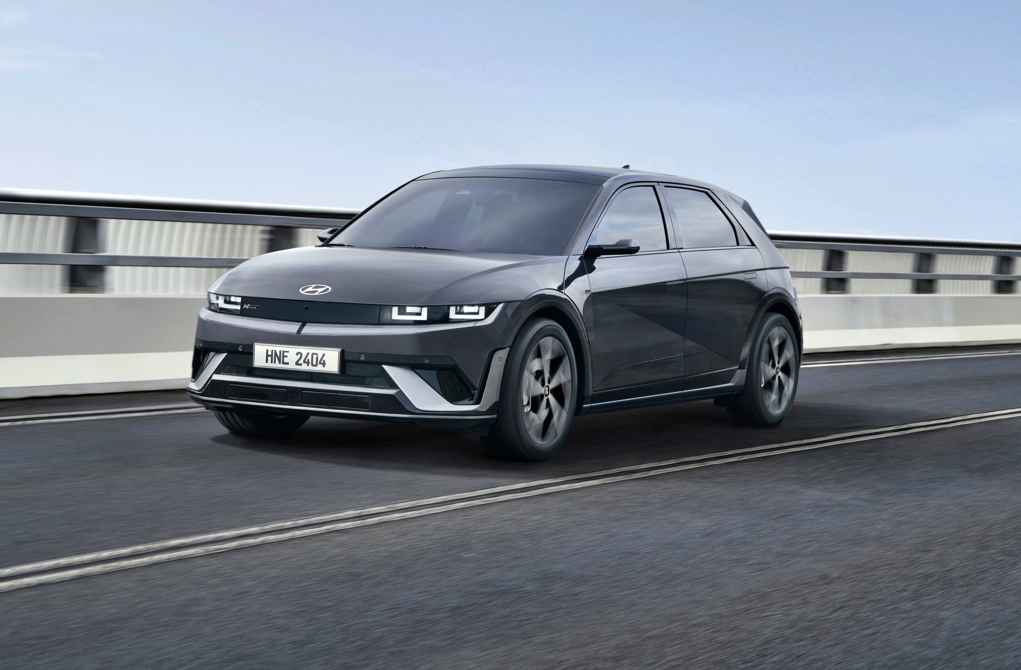 hyundai-ioniq-5-przod-1