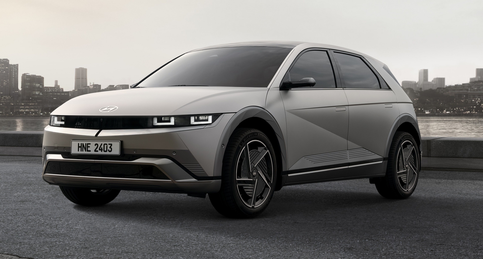 hyundai-ioniq-5-przod