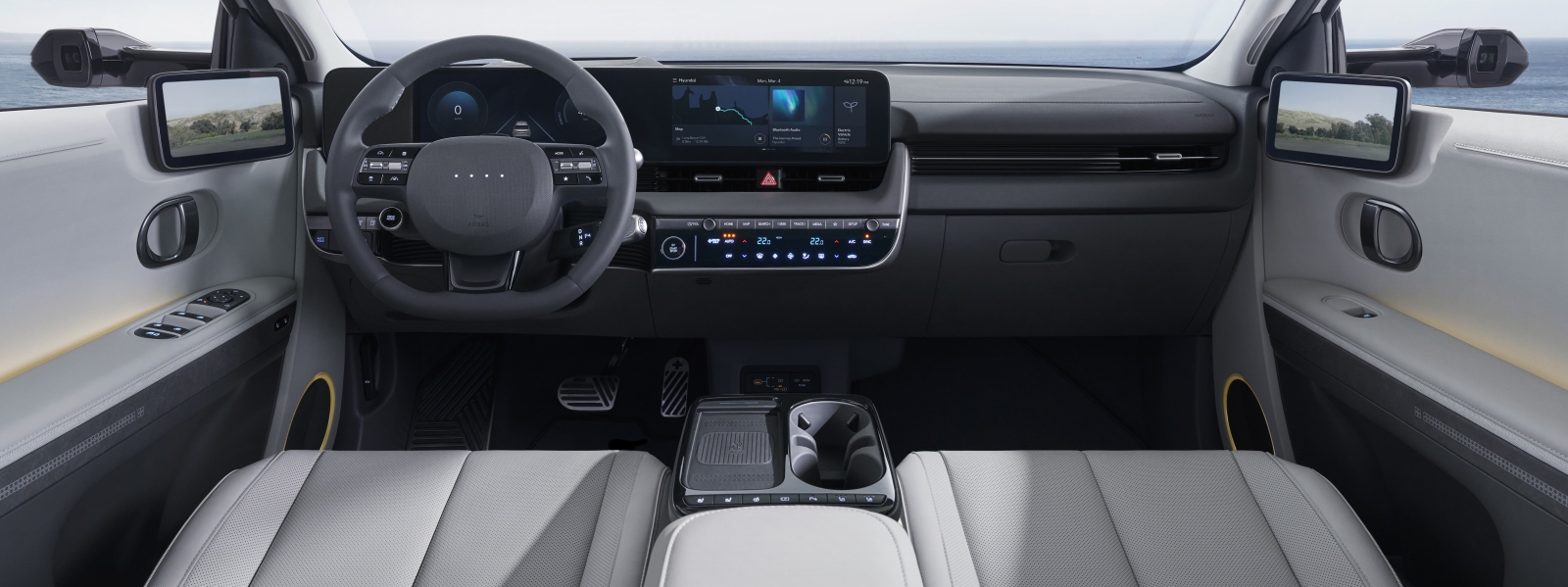 hyundai-ioniq-5-deska-rozdzielcza