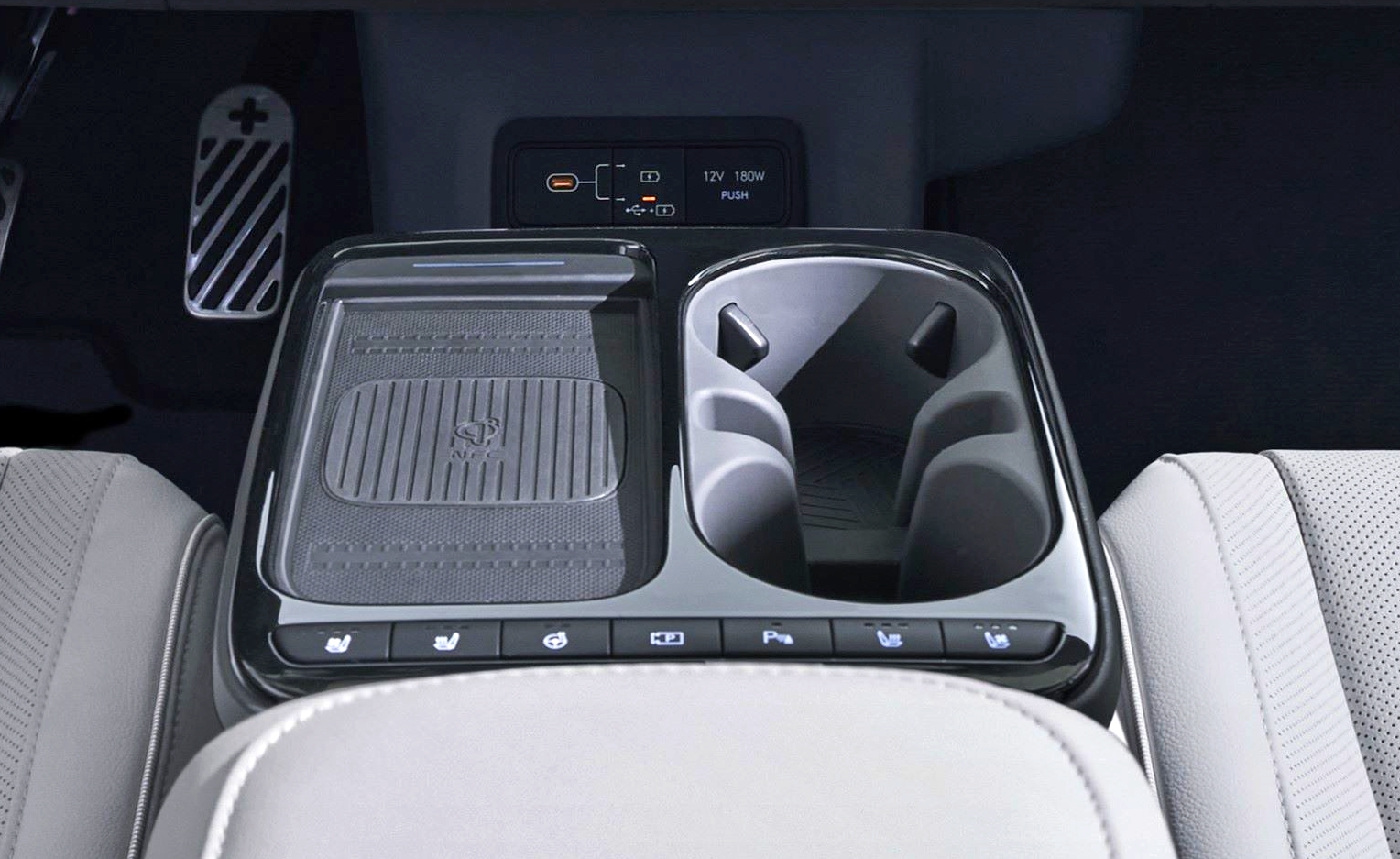 hyundai-ioniq-5-konsola