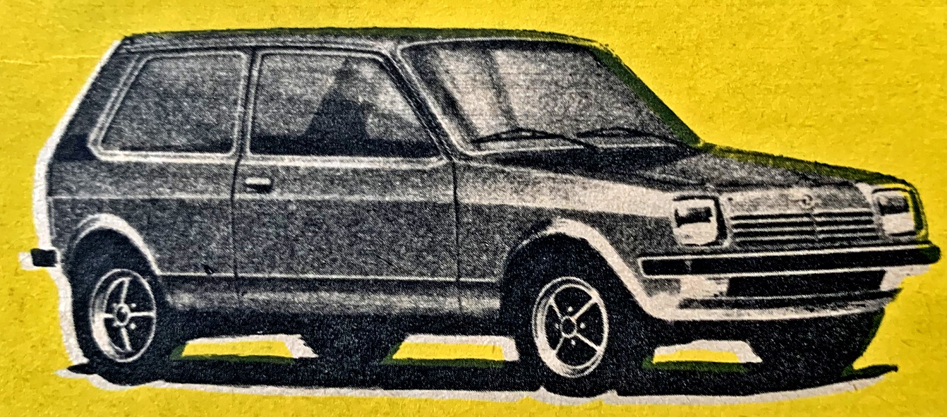 Motor Retro 10 1974_projekt corsy