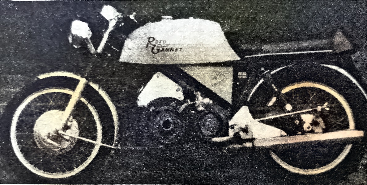 Motor Retro 10 1974_motocykl z wanklem