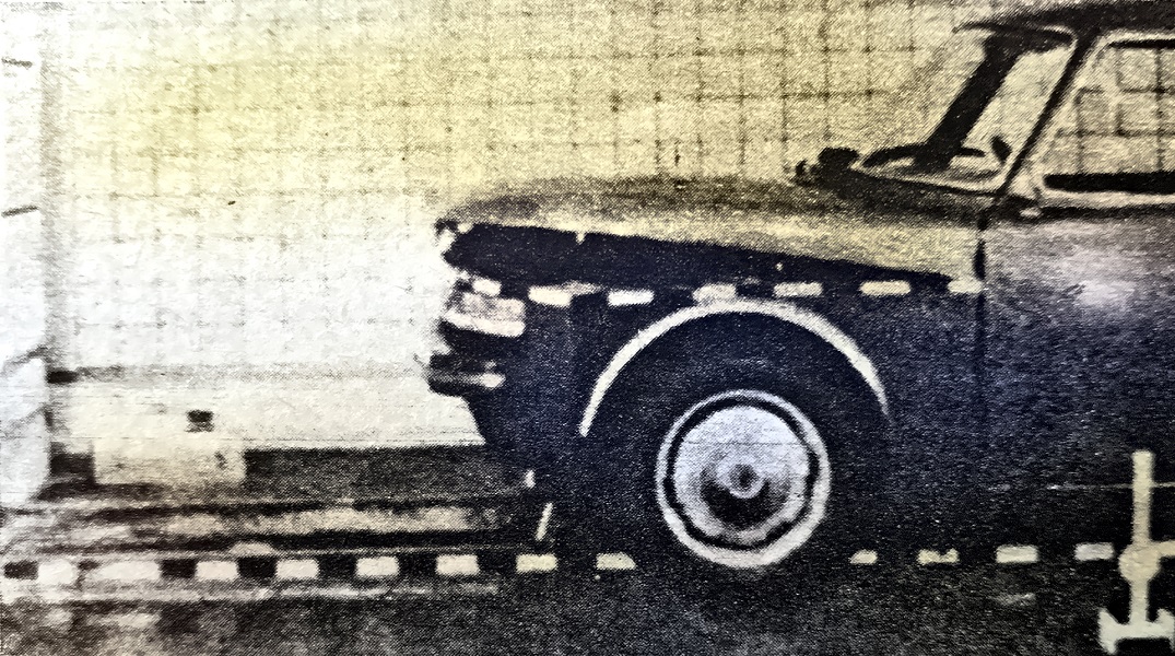 Motor Retro 10 1974_bezpieczne zderzaki