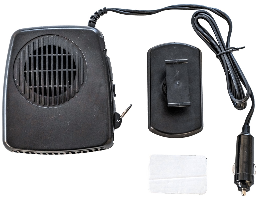 Farelka do auta_urzadzenie