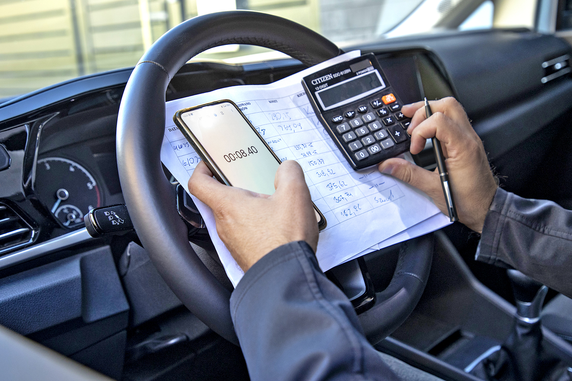 czy warto jechac szybciej_obliczenia