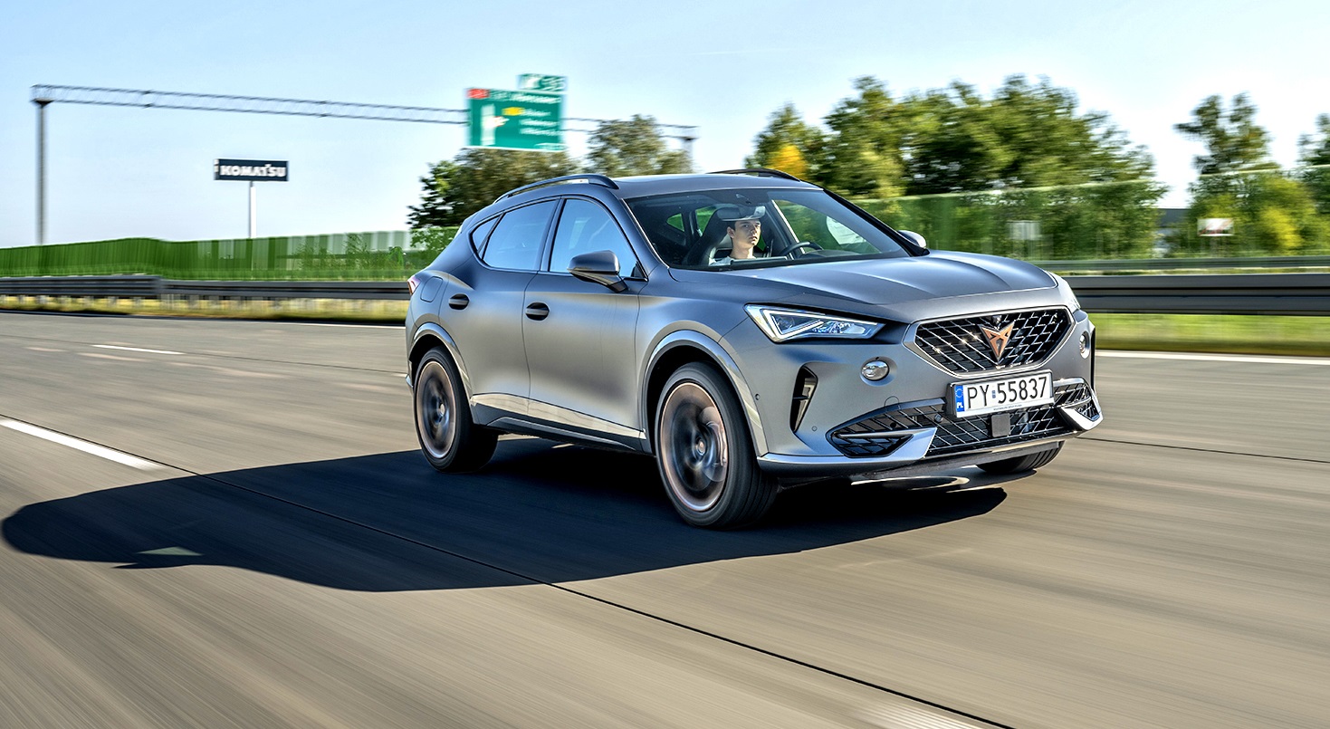 czy warto jechac szybciej_suv