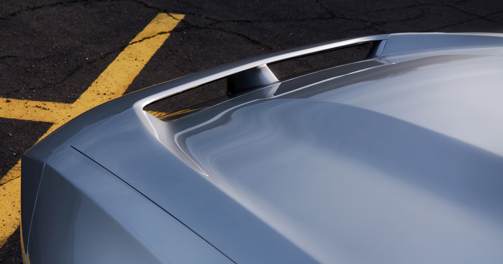 dodge-charger--maska