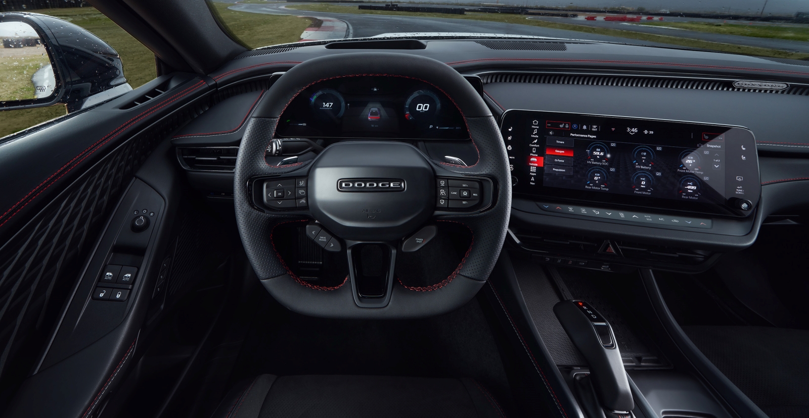 dodge-charger-deska-rozdzielcza