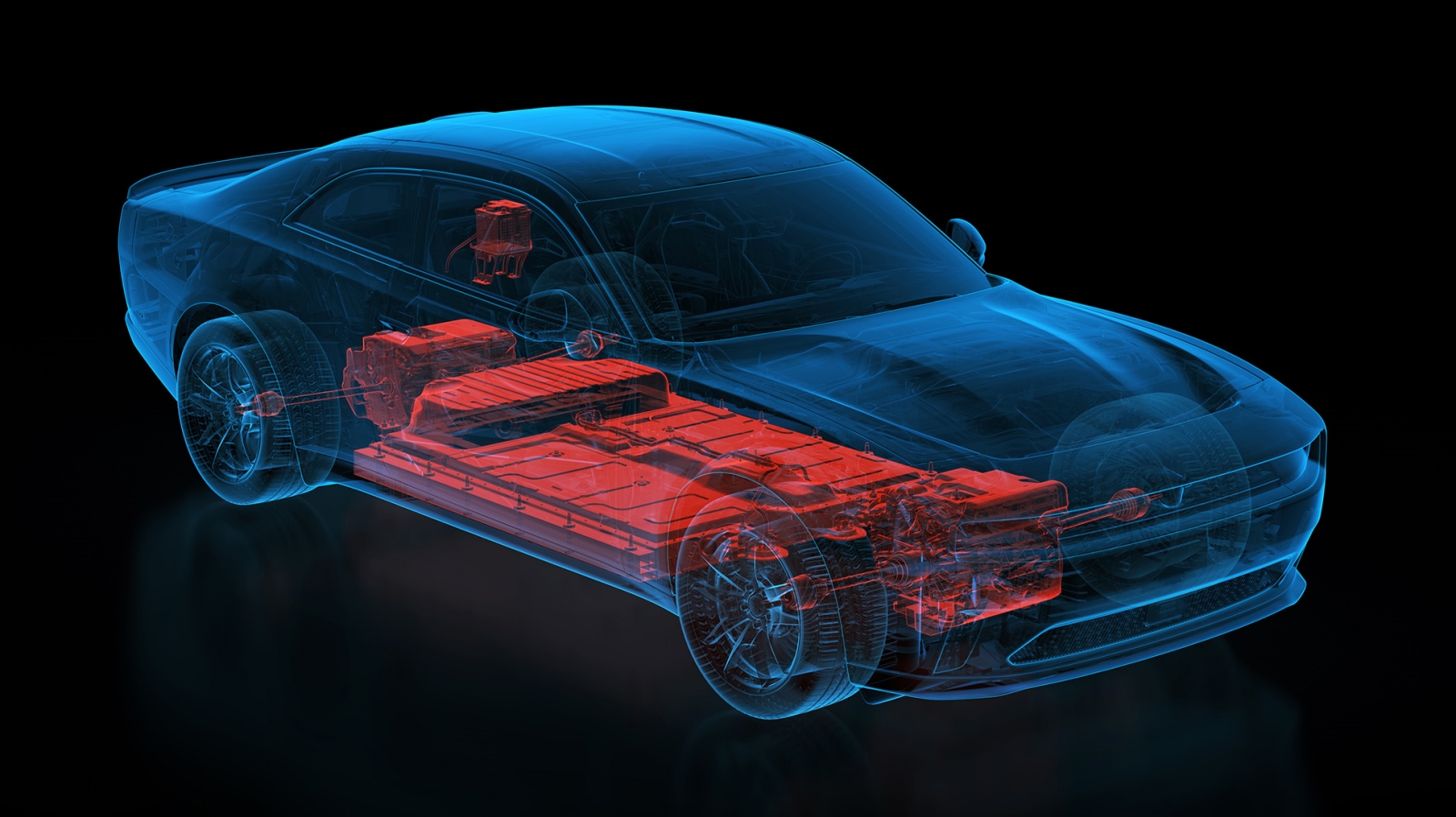 dodge-charger-akumulatory