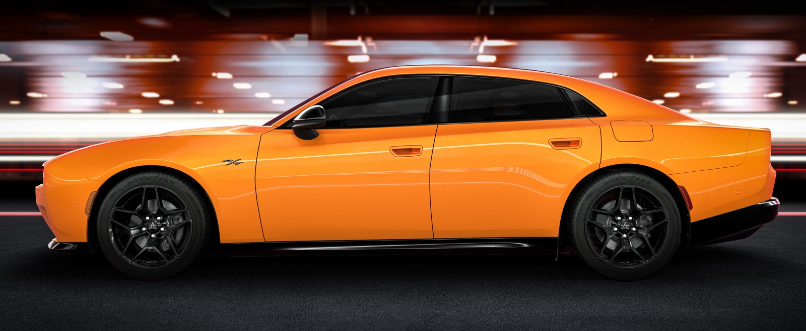 dodge-charger-sedan-bok