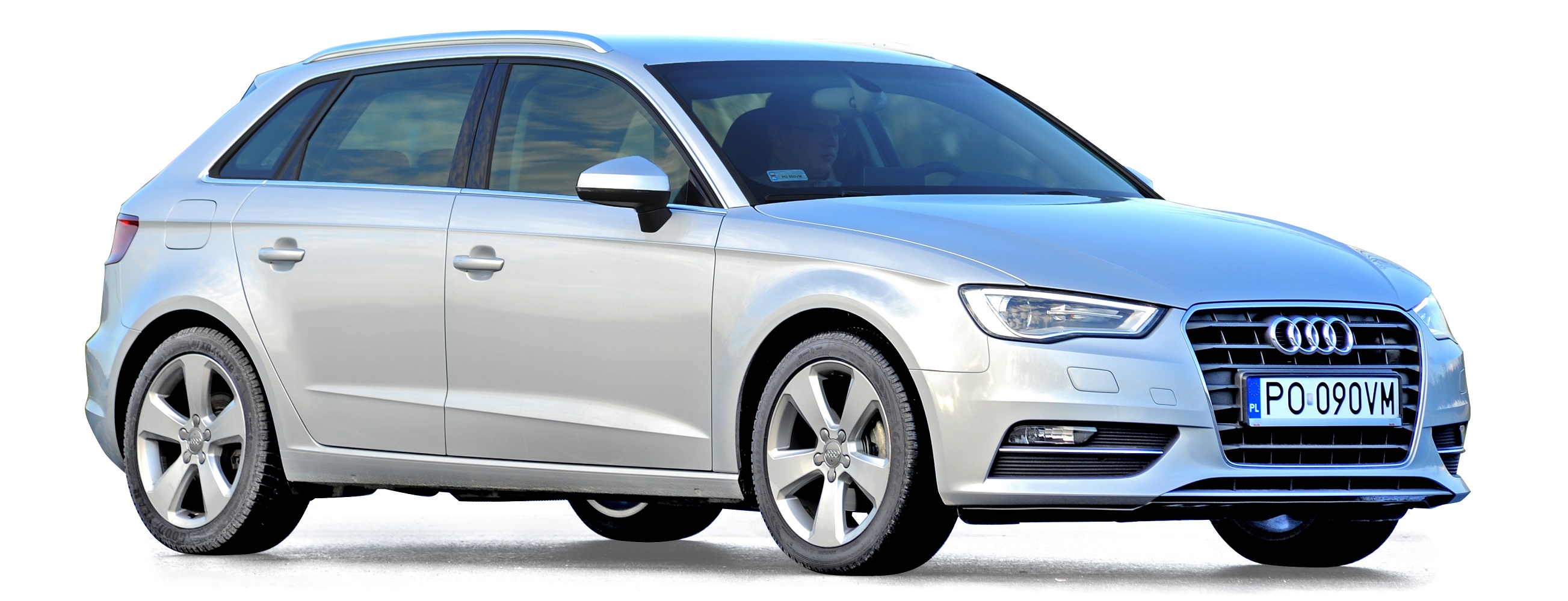 auta uzywane_alternatywy dla przebojow_audi a3