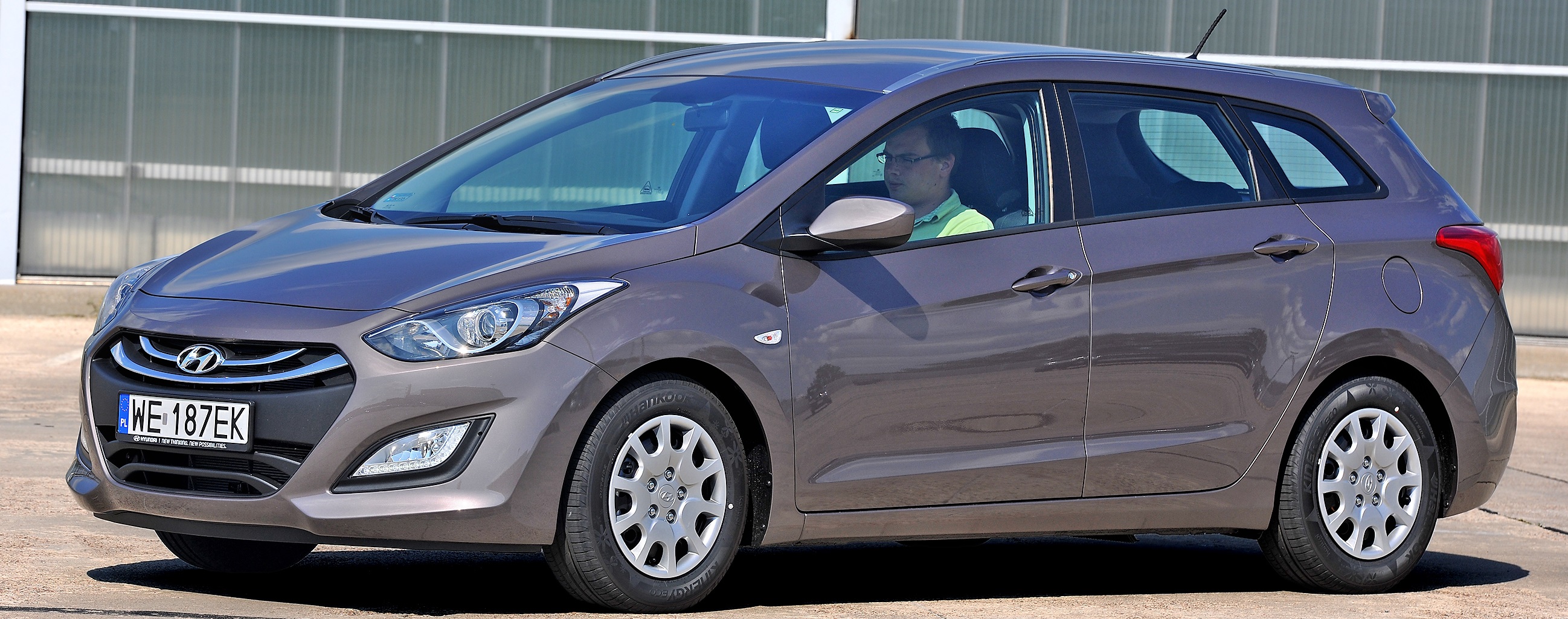 auta uzywane_alternatywy dla przebojow_hyundai i30