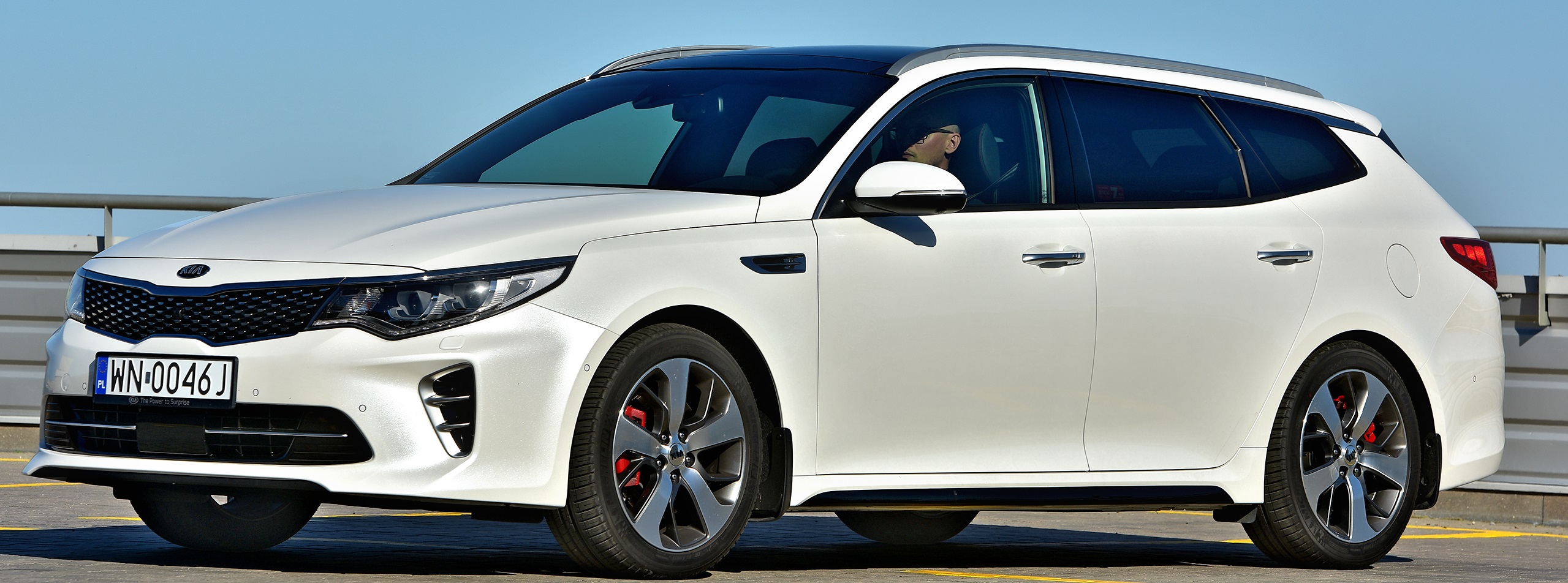 auta uzywane_alternatywy dla przebojow_kia optima