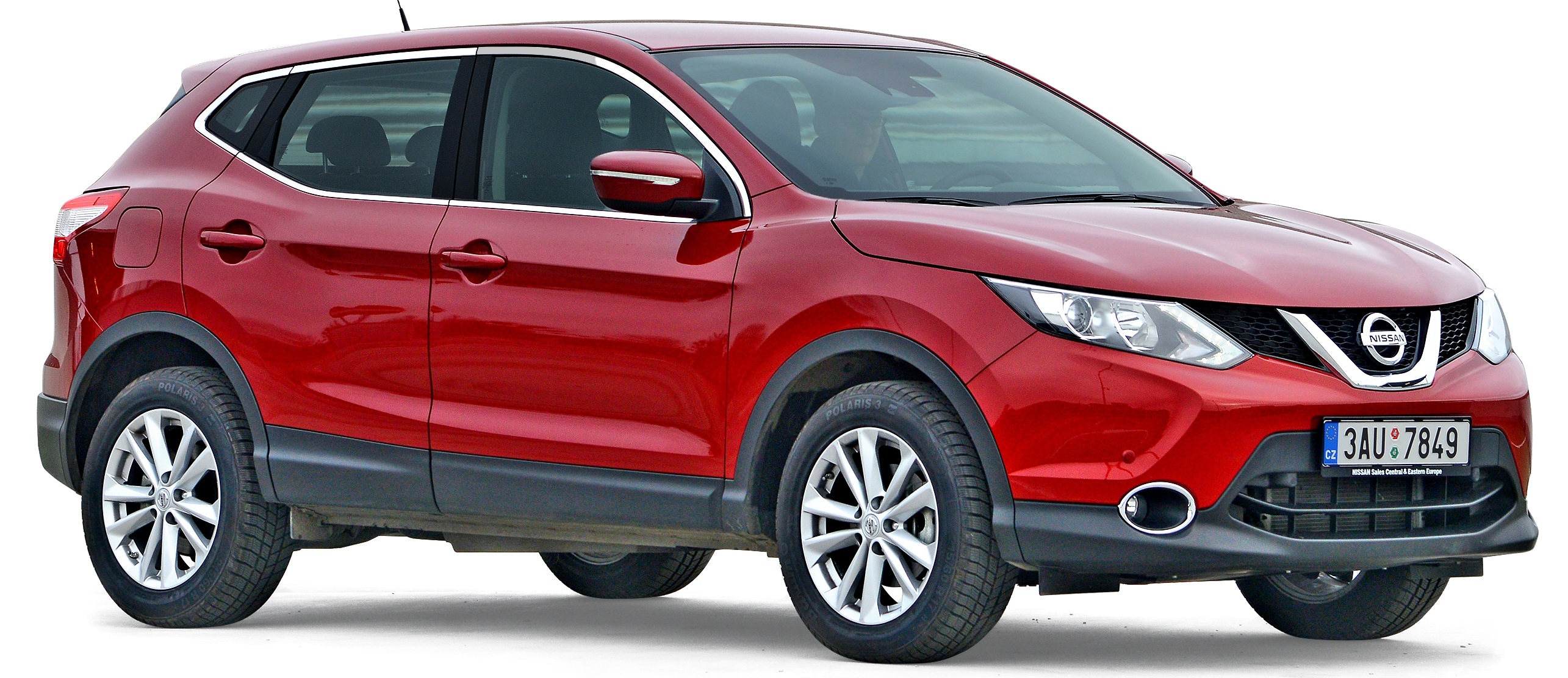 auta uzywane_alternatywy dla przebojow_nissan qashqai