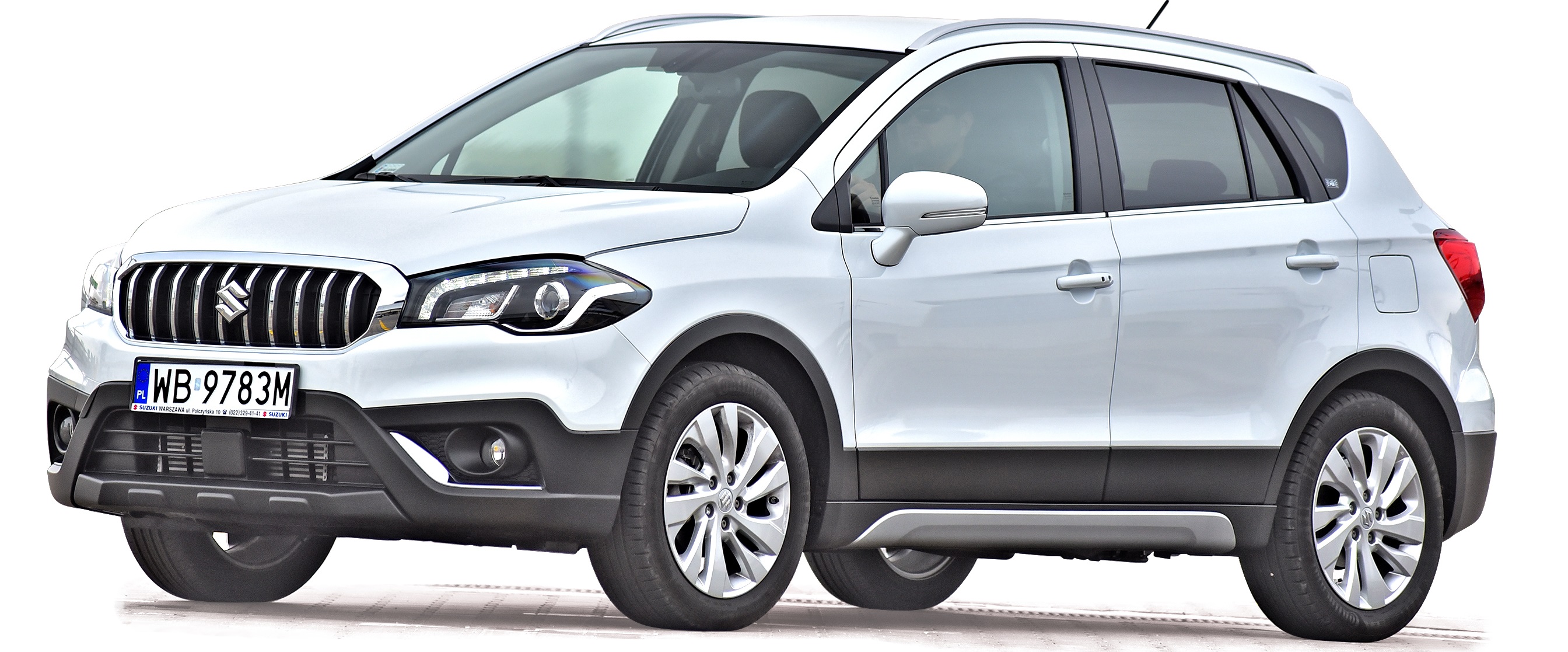 auta uzywane_alternatywy dla przebojow_suzuki sx4