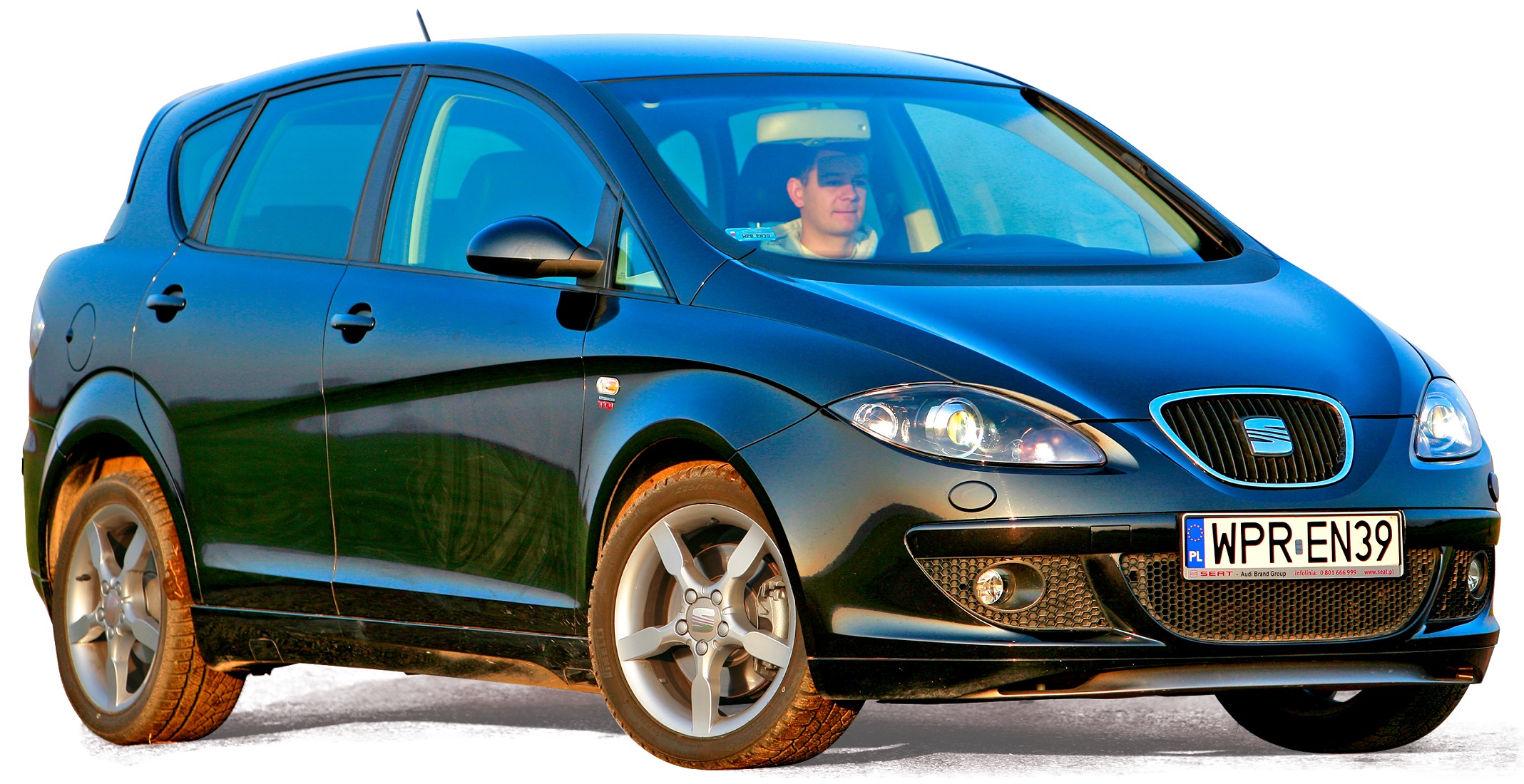 auta uzywane_alternatywy dla przebojow_seat toledo