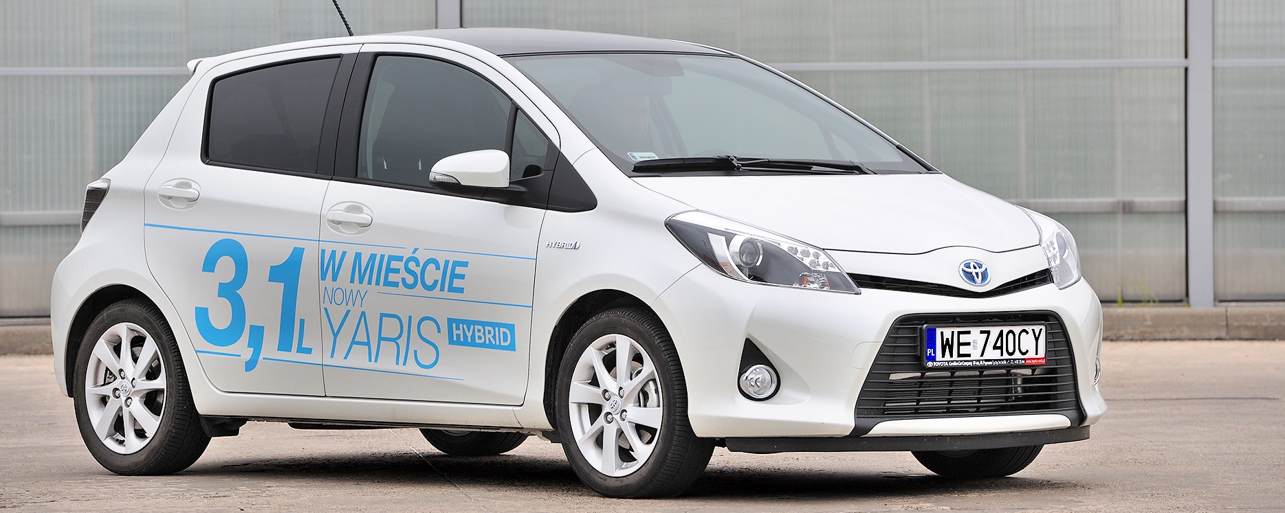 auta uzywane_alternatywy dla przebojow_toyota yaris