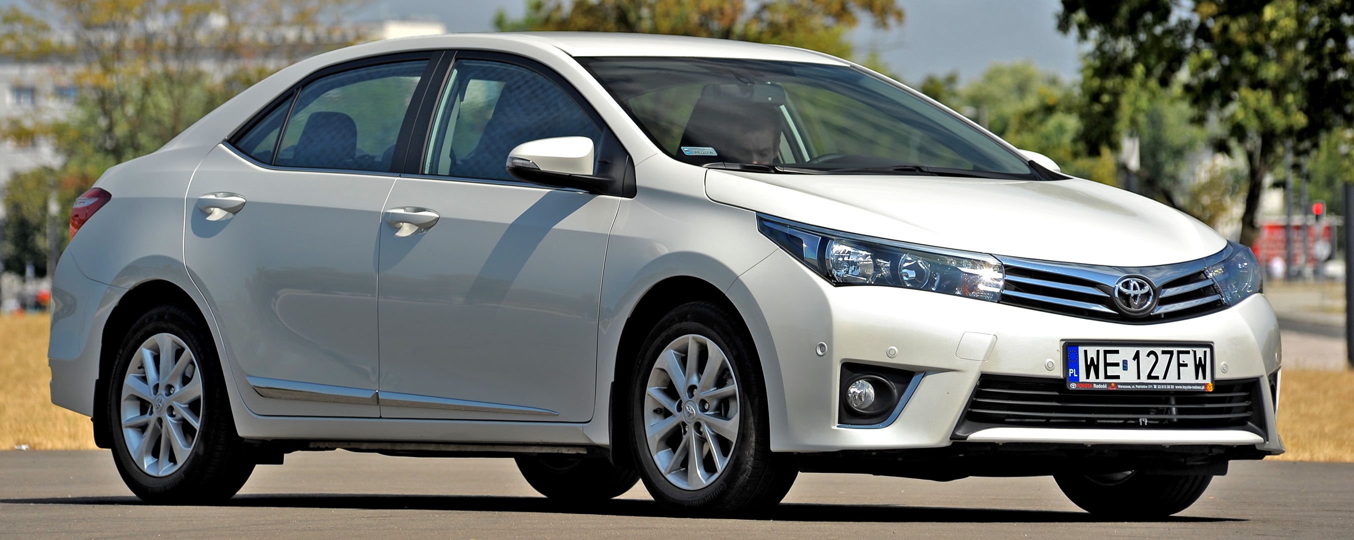 auta uzywane_alternatywy dla przebojow_toyota corolla