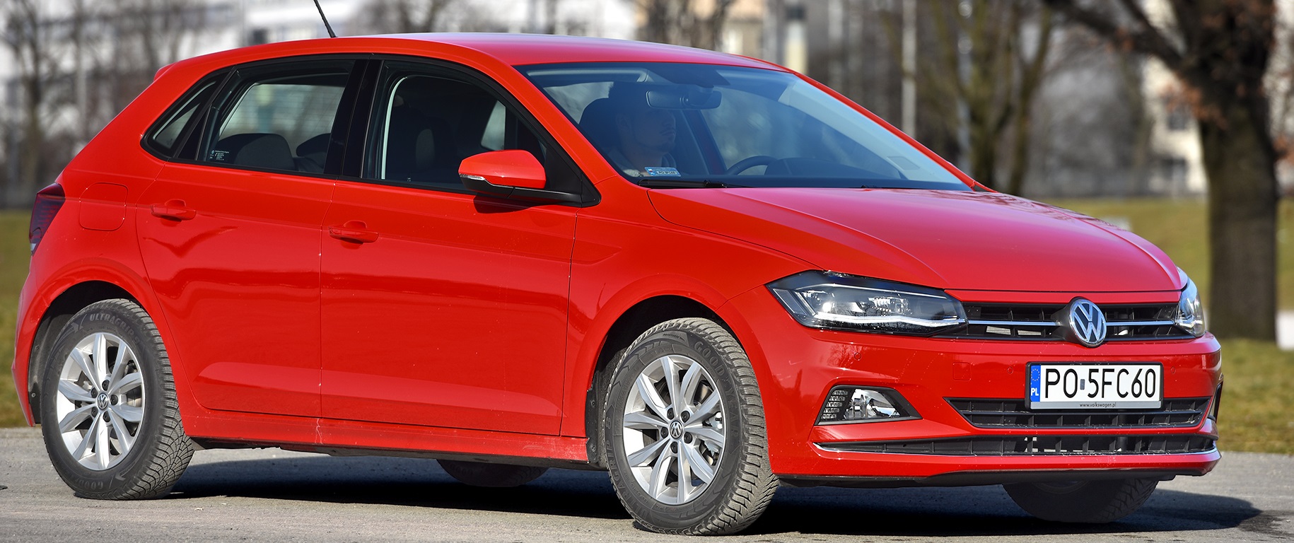 auta uzywane_alternatywy dla przebojow_vw polo