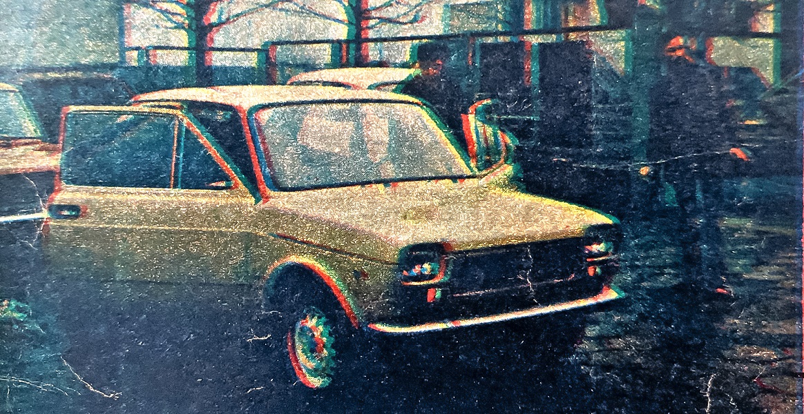 Motor Retro 11_1974_fiat 127p