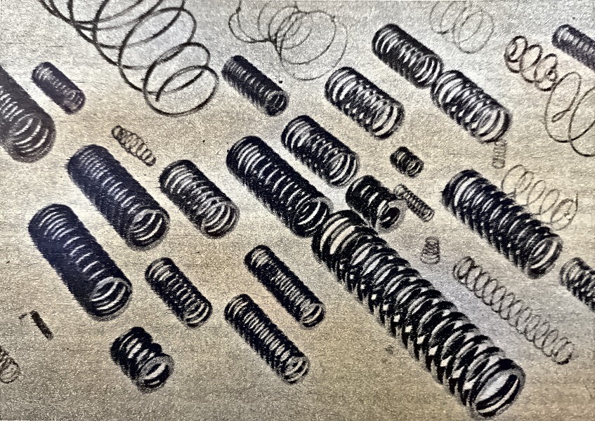 Motor Retro 11_1974_sprezyny