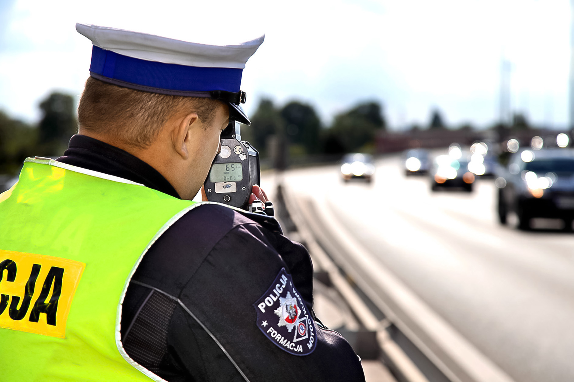 smiertelne grzechy kierowcow_predkosc