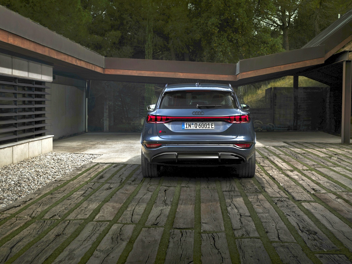 Audi Q6 e-tron (4)