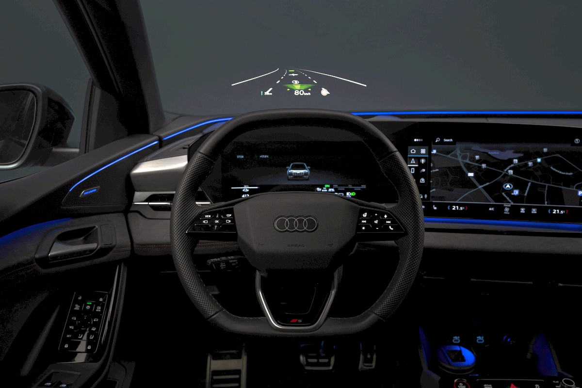 Audi Q6 e-tron (15)