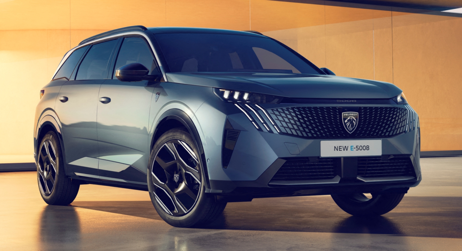 peugeot-5008-przod-1