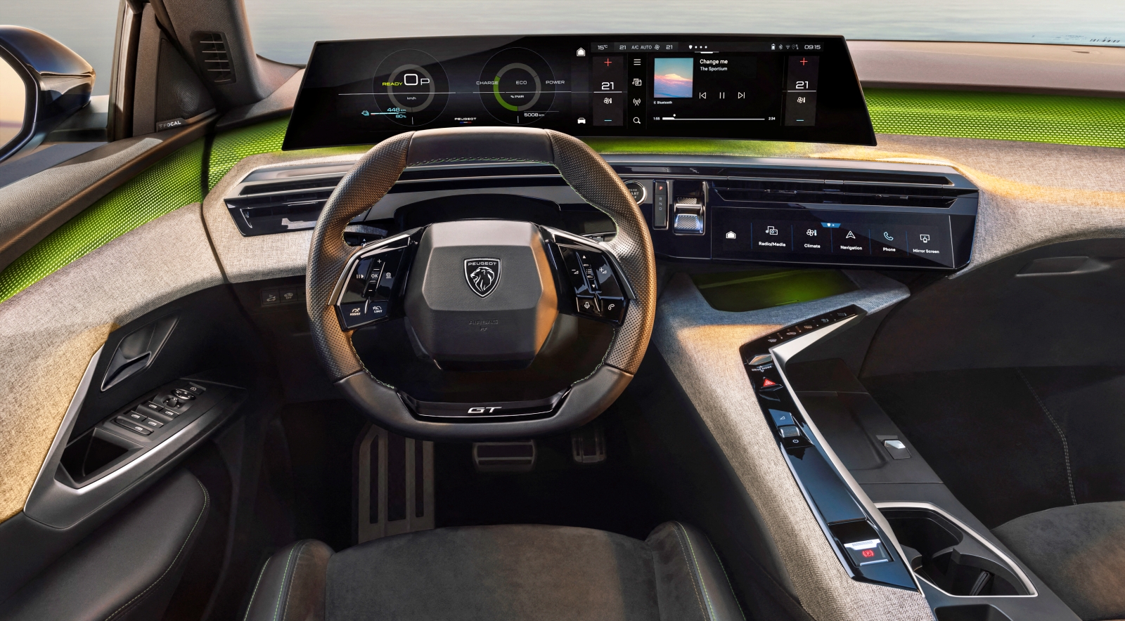 peugeot-5008-deska-rozdzielcza