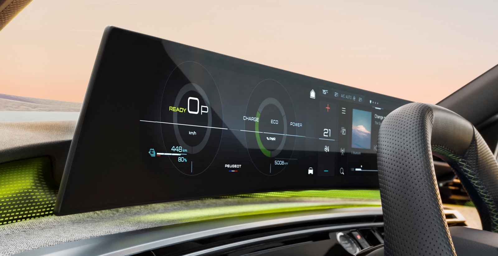 peugeot-5008-ekran