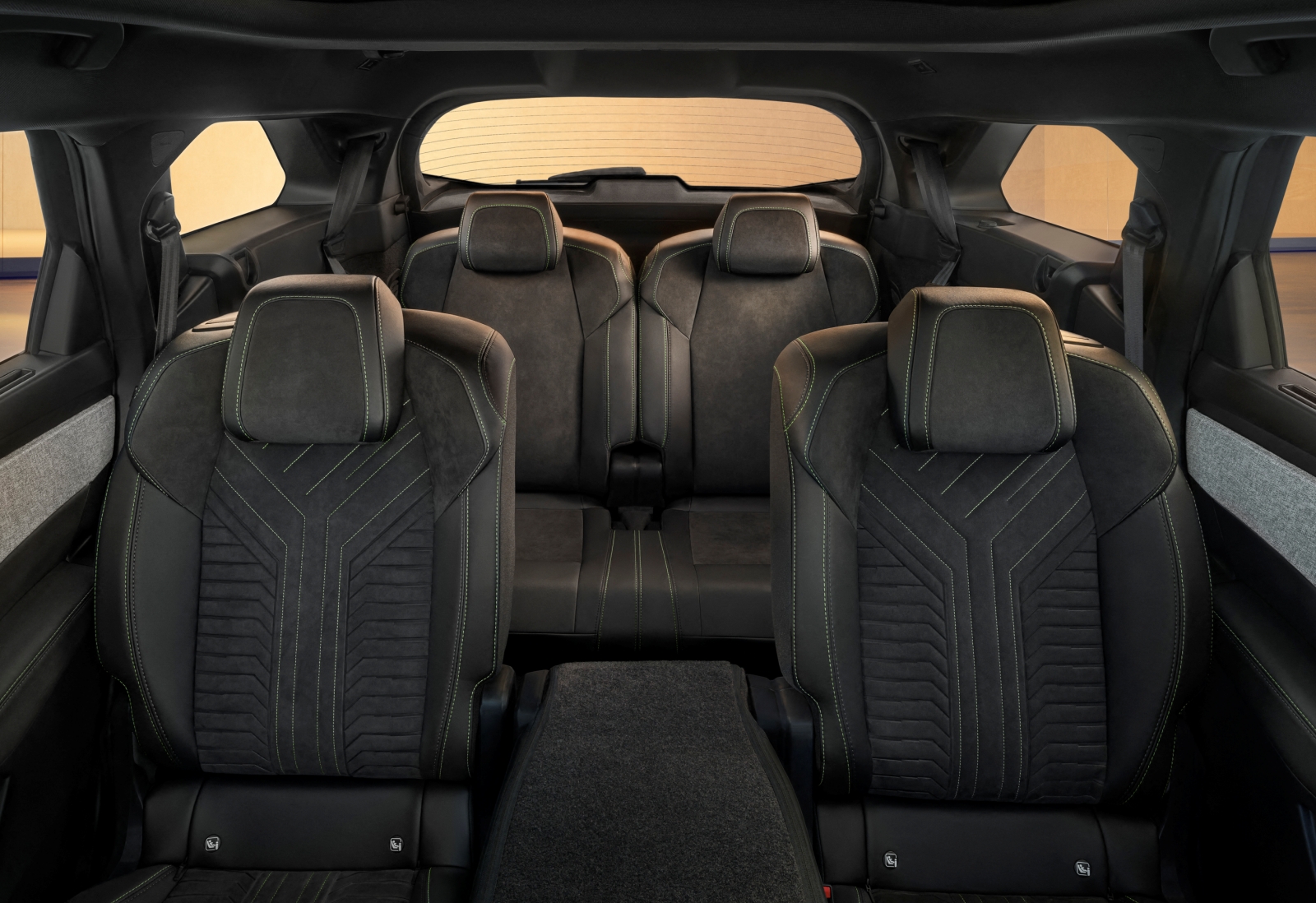 peugeot-5008-2-3-rzad-siedzen