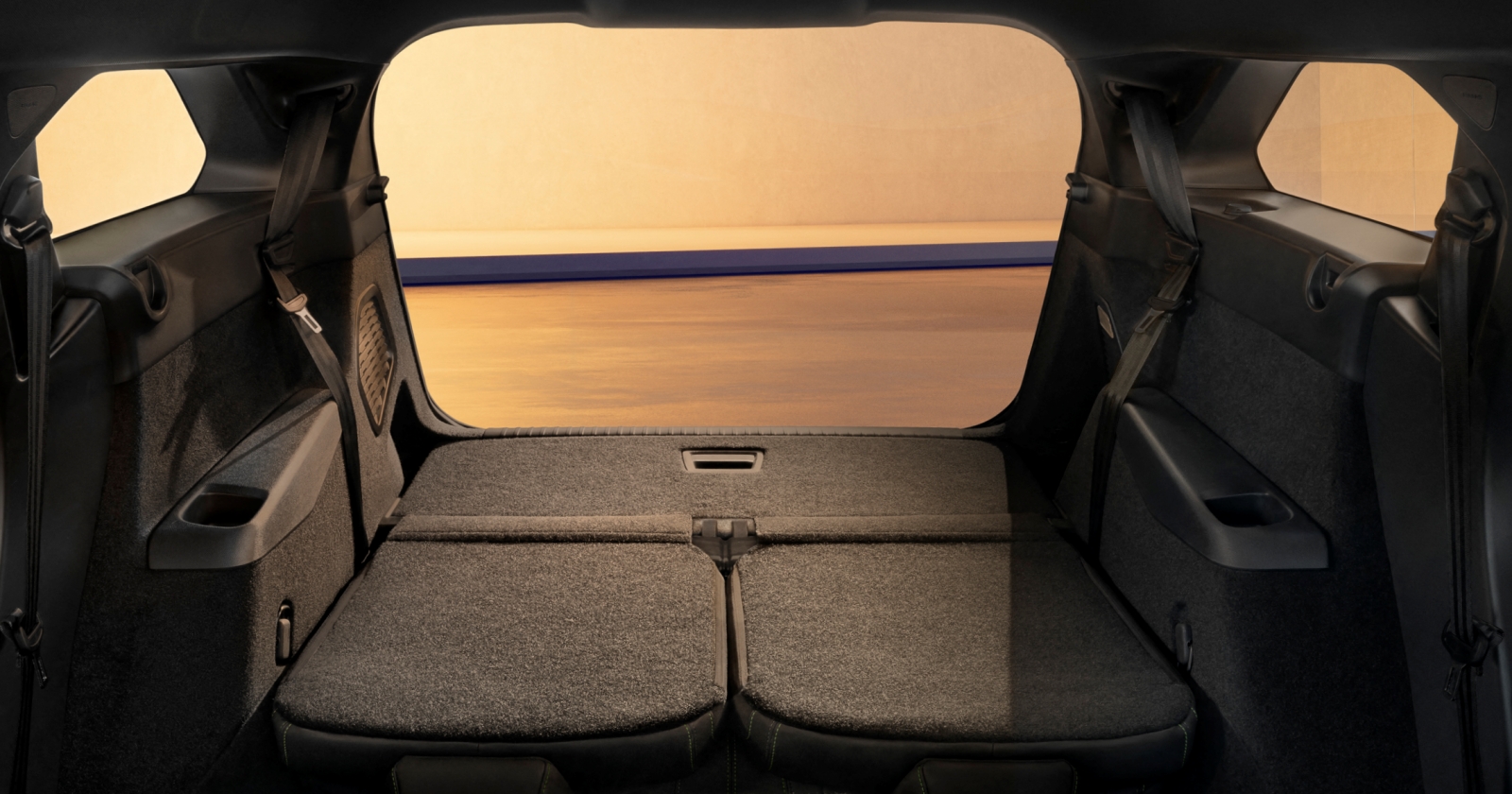 peugeot-5008-bagaznik