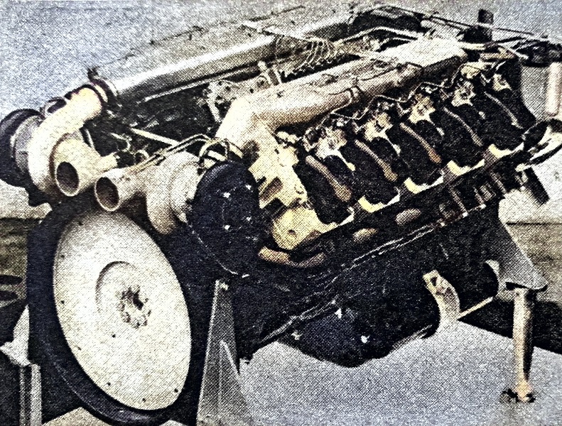 Motor_retro_12_1974_silnik v10