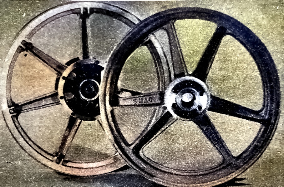 Motor_retro_12_1974_felgi