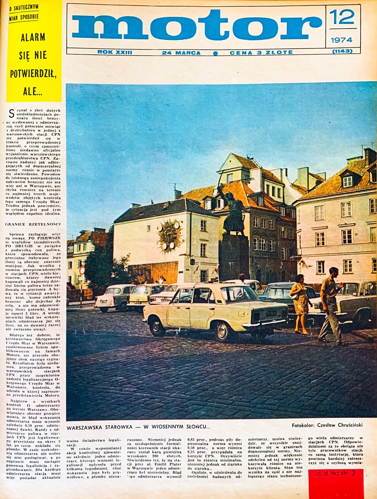 Motor_retro_12_1974_okladka