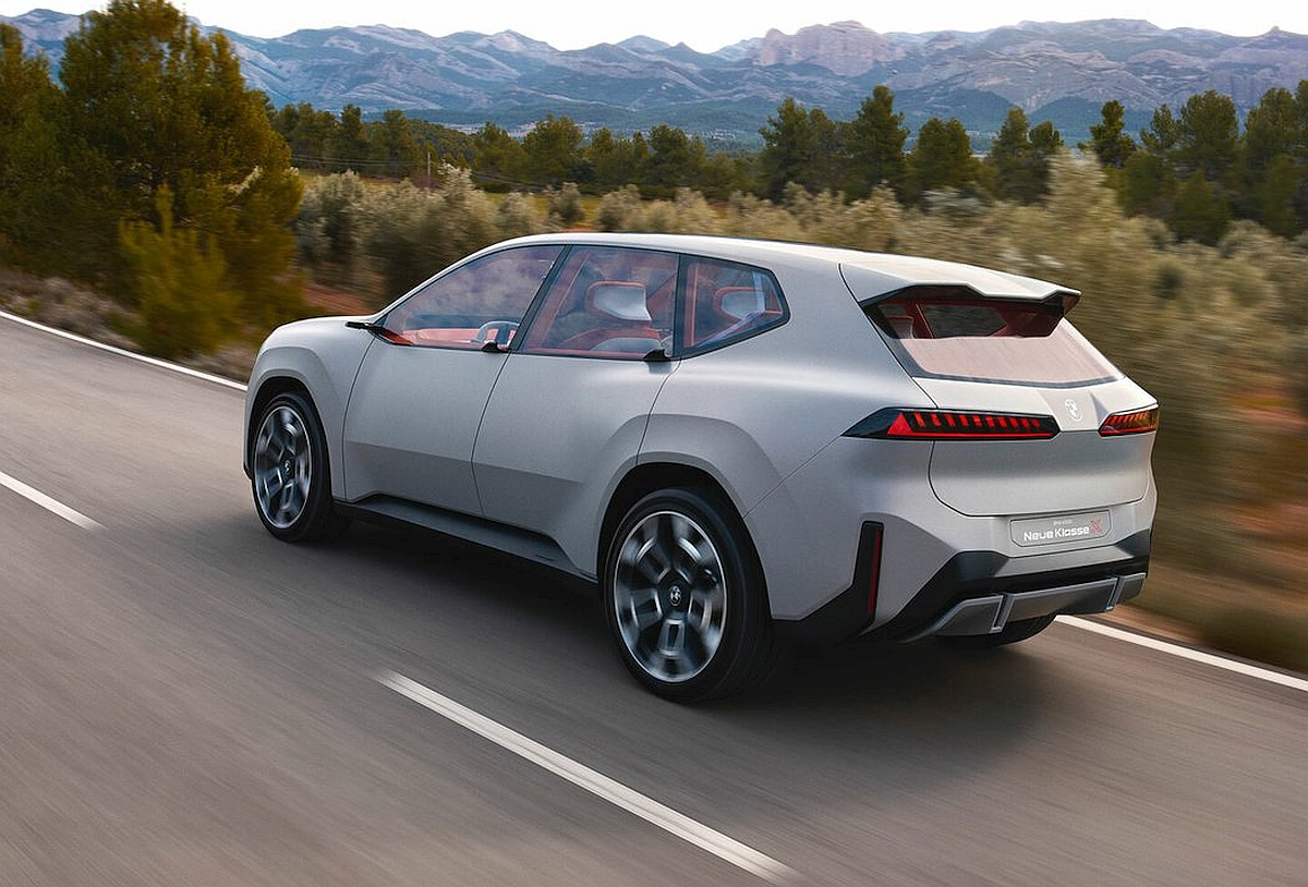 BMW Vision Neue Klasse X (8)