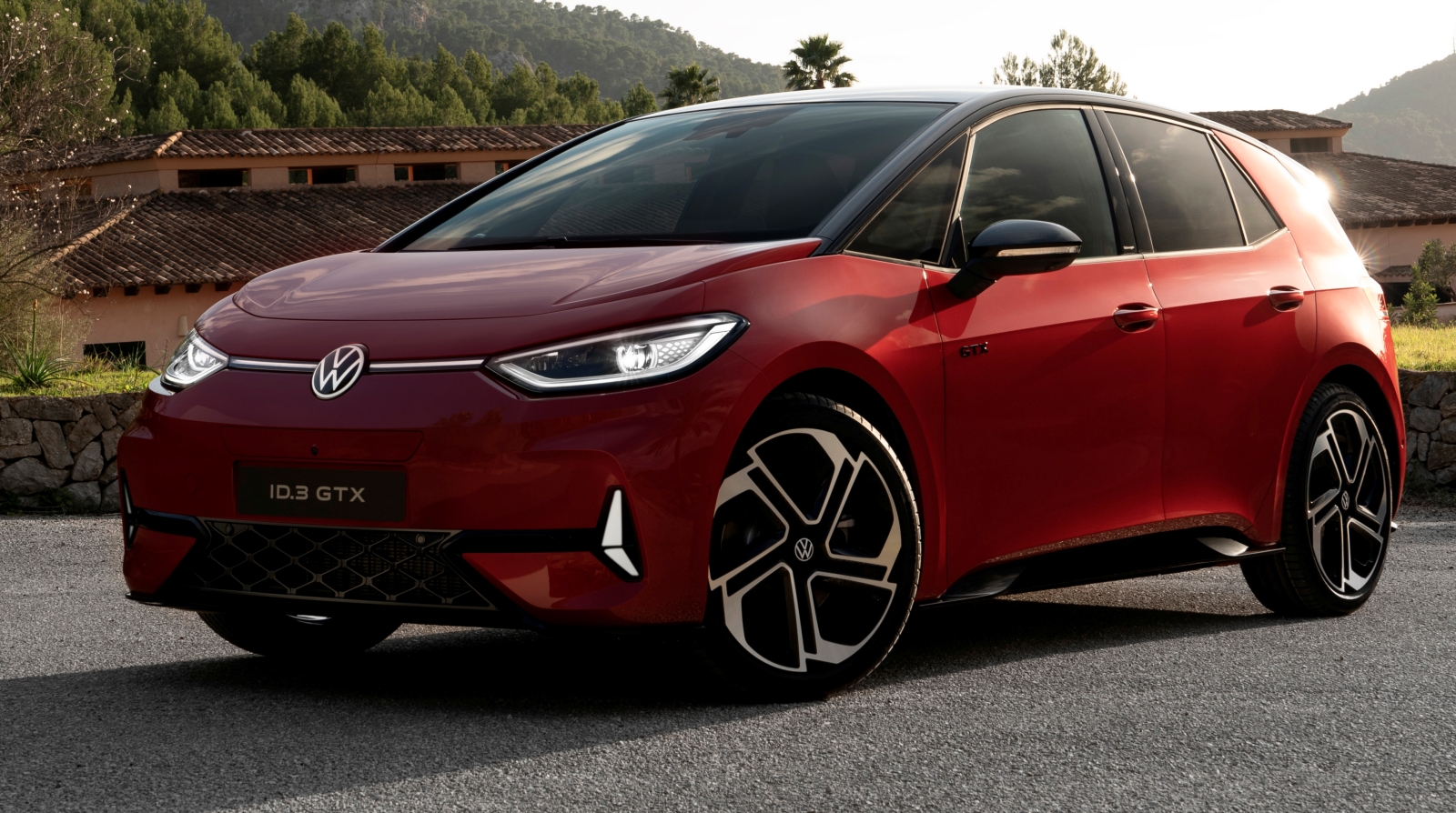 volkswagen-id3-gtx-przod