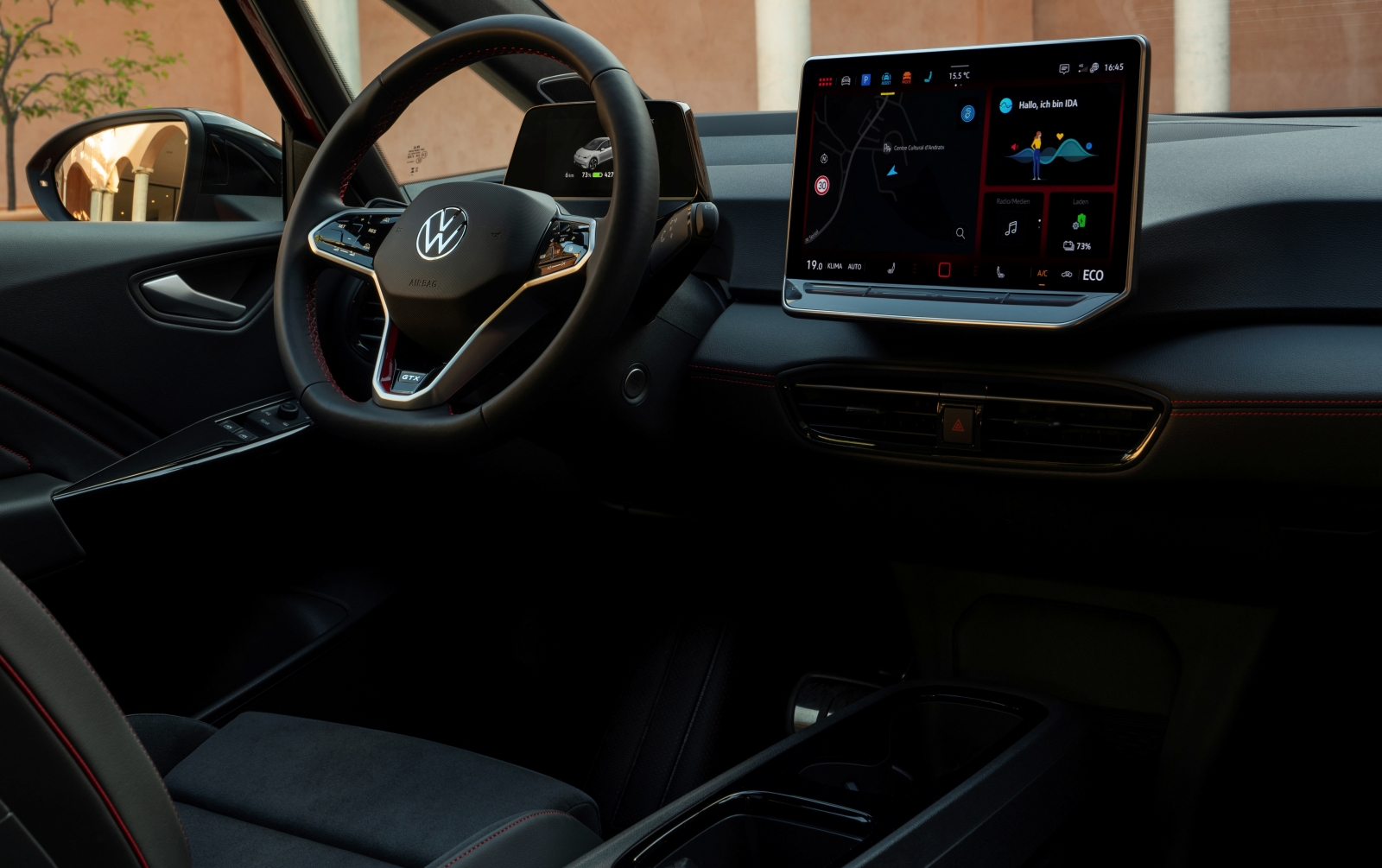 volkswagen-id3-gtx-deska-rozdzielcza