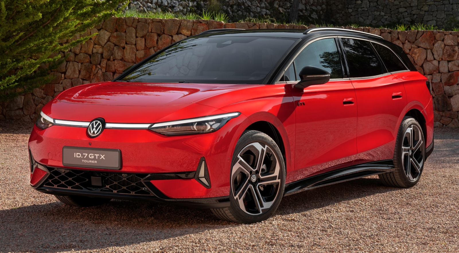 volkswagen-id7-tourer-gtx-przod