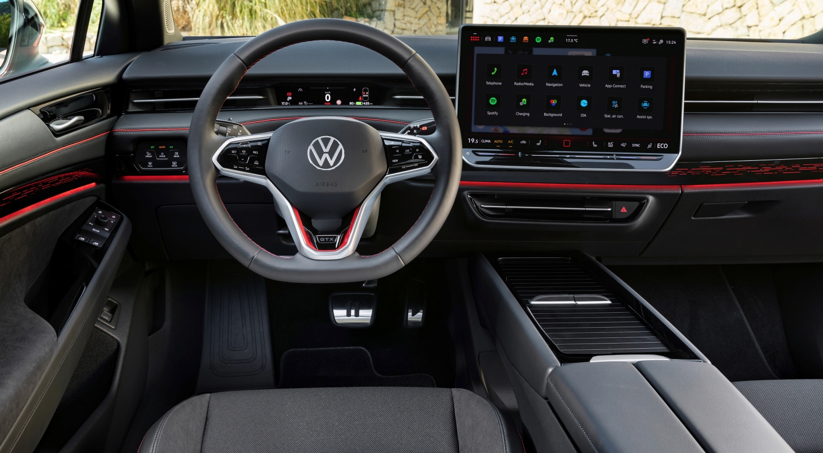 volkswagen-id7-tourer-gtx-deska-rodzielcza