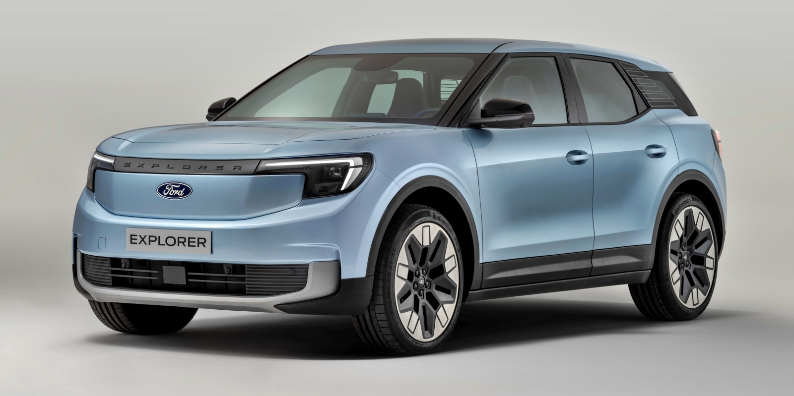 ford-explorer-przod-1