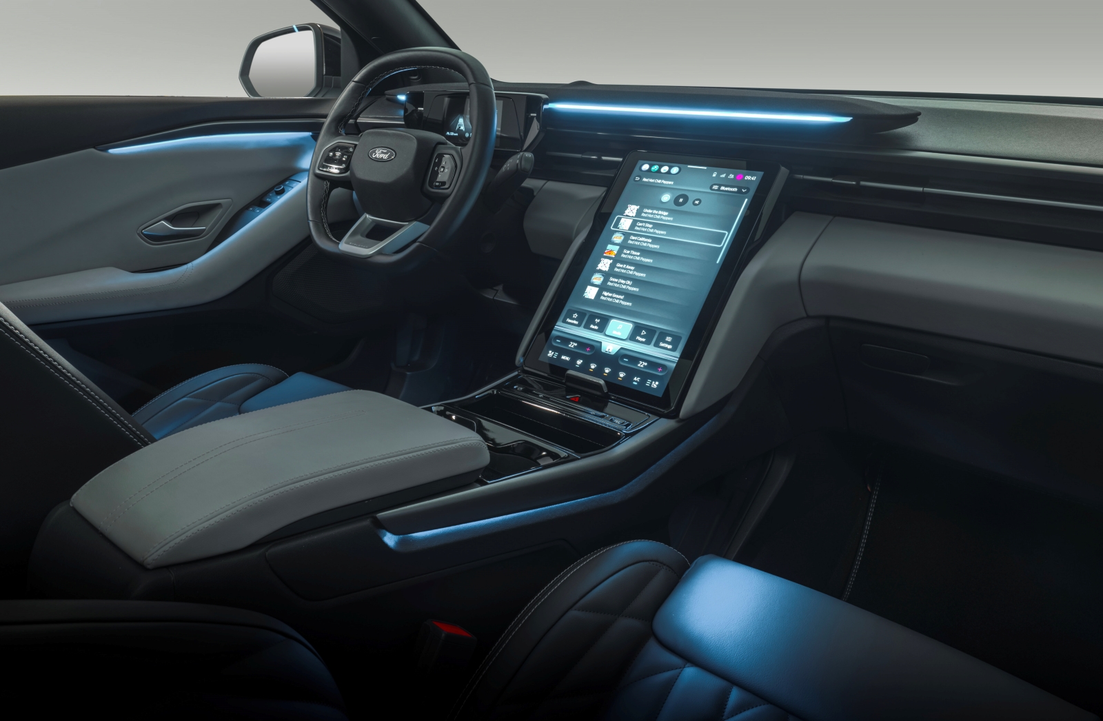 ford-explorer-deska-rodzielcza