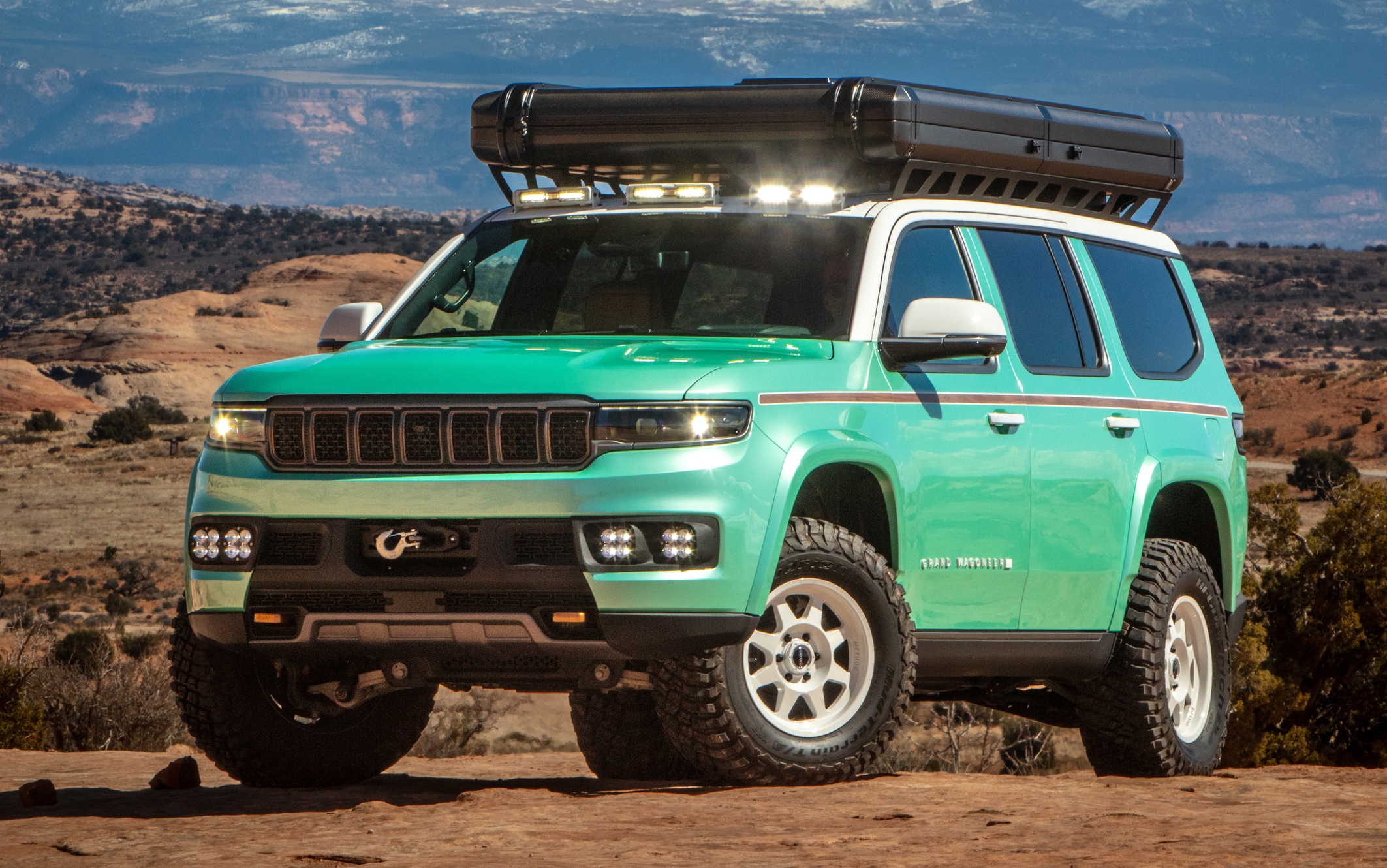 jeep-easter-safari-9