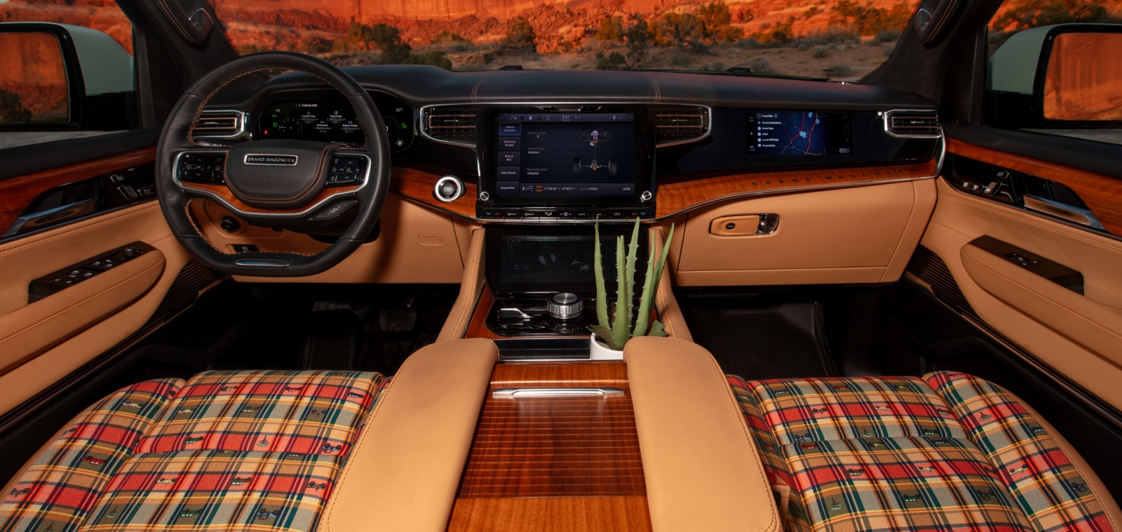 jeep-easter-safari-10