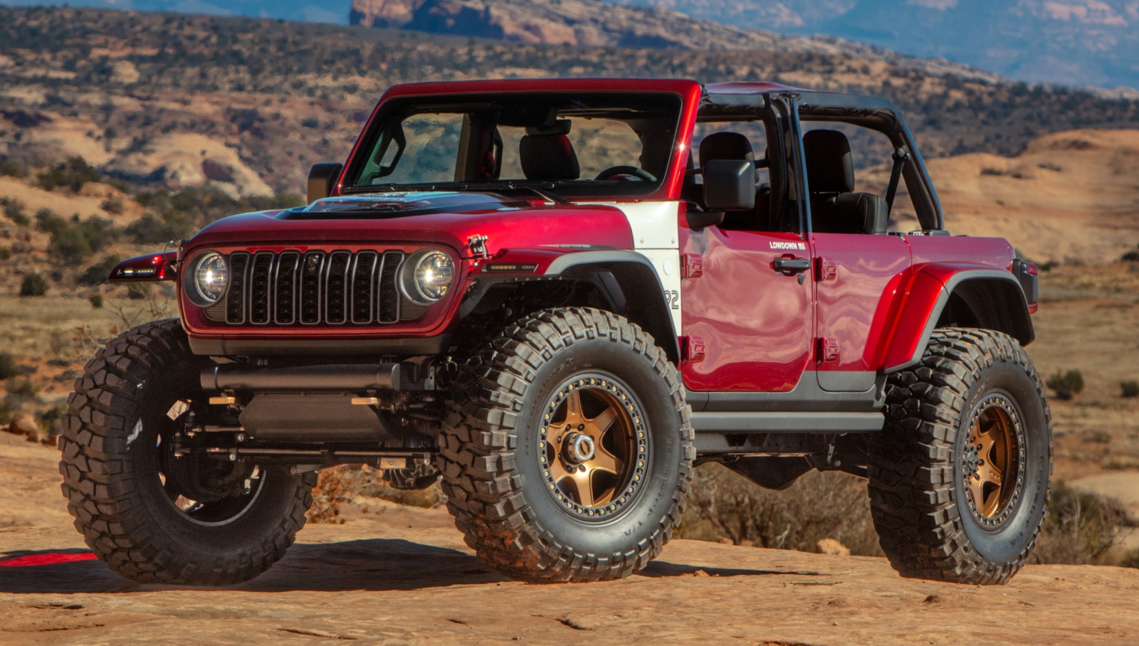 jeep-easter-safari-5