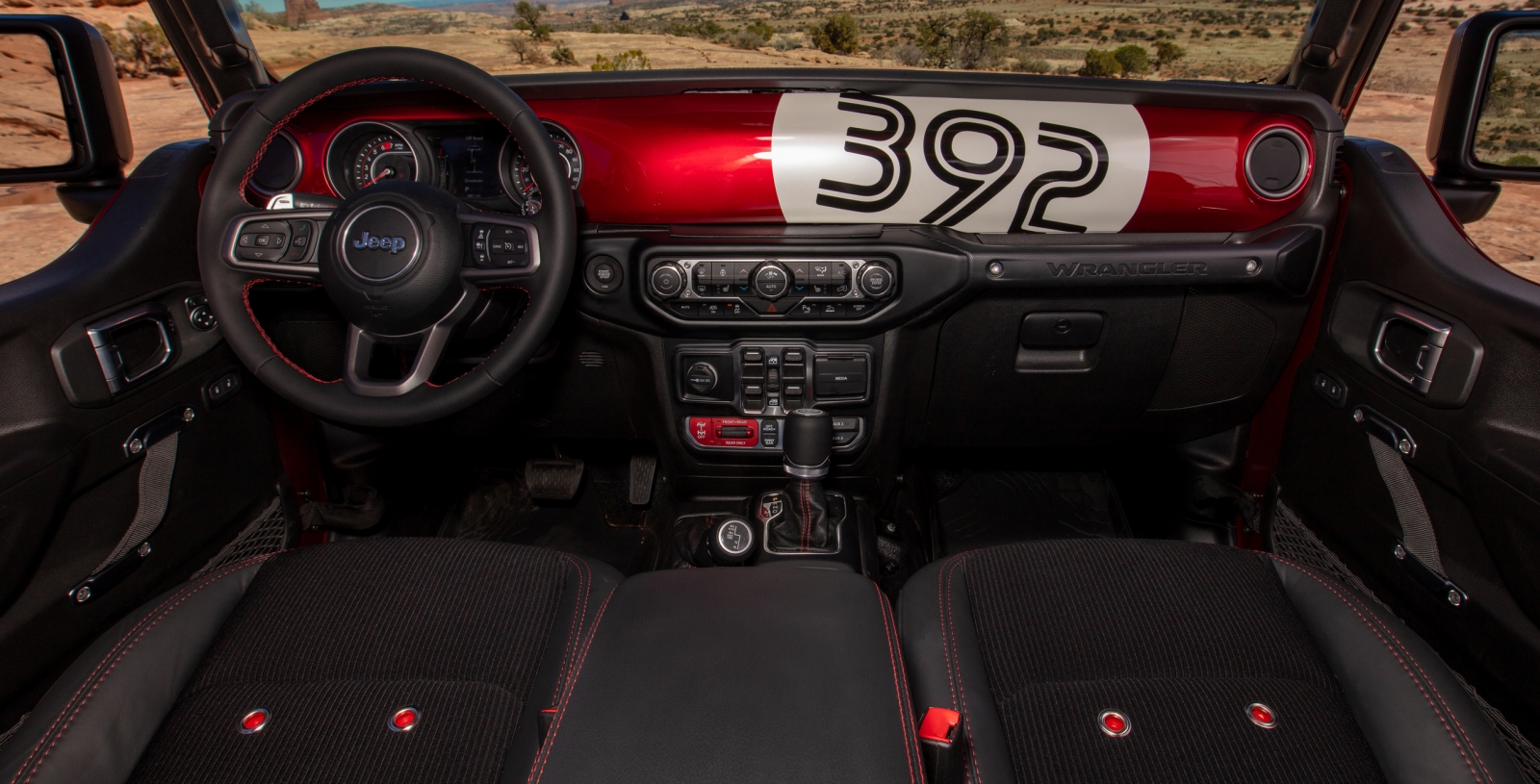 jeep-easter-safari-3